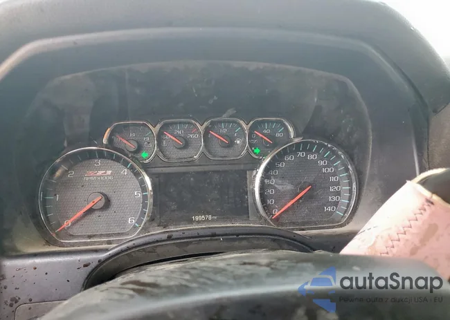 3GCUKSEC4FG365568: 67438075