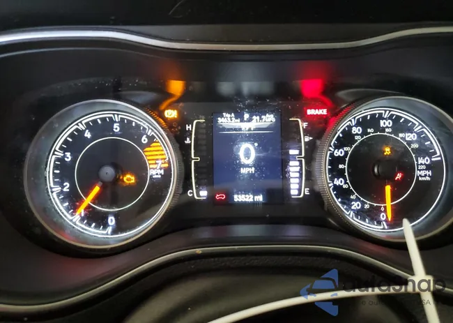 1C4PJLLB6KD370746: 67903225