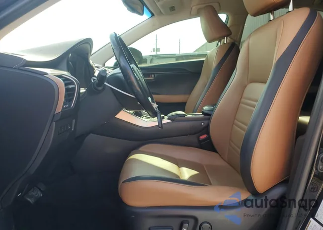 JTJYARBZ8G2040418: 70353545