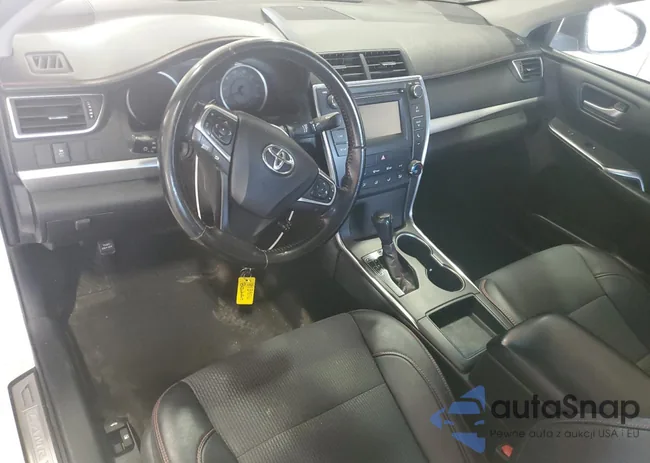 4T1BF1FK2GU215447: 69999285