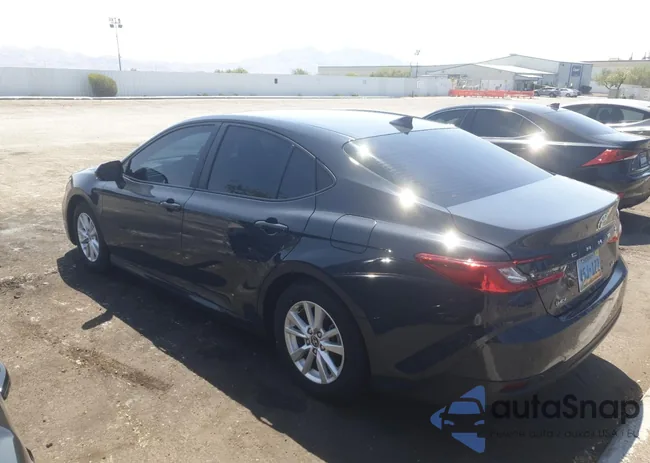 4T1DAACK6SU052256: 68590845