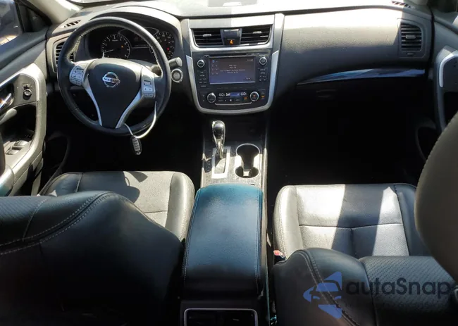 1N4AL3APXHC194660: 70029085