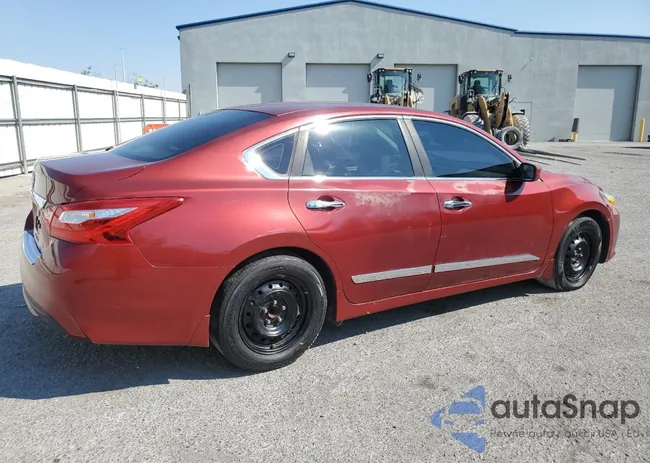 1N4AL3AP1GN331987: 68329335