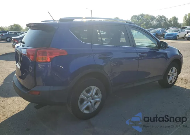 2T3ZFREV1EW106362: 68281895