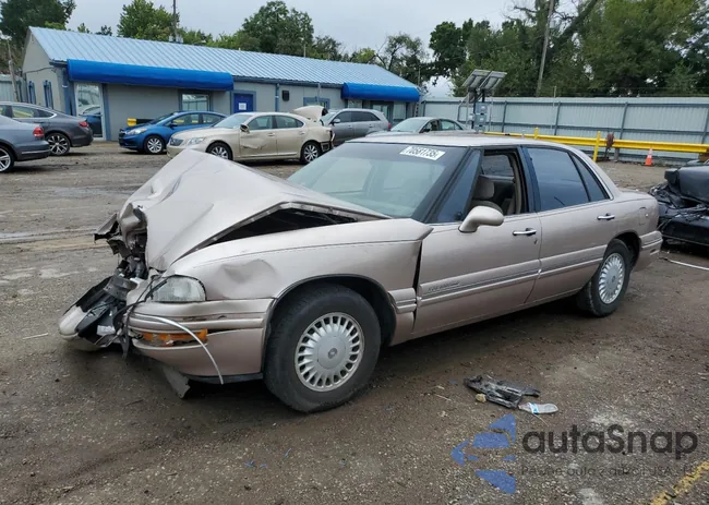 1G4HR52K6XH494201: 70581735