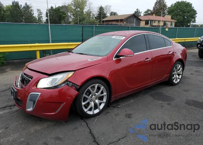 2G4GV5GV7D9227434: 70059695