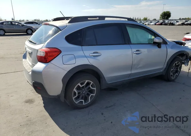 JF2GPABC5G8312609: 70512345