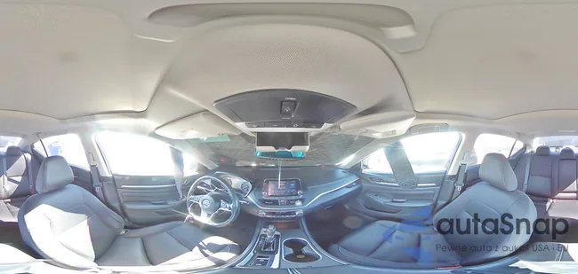 1N4BL4DV2KN306108: 68922375