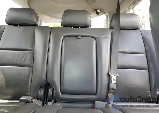 5FNYF18737B004340: 68283885