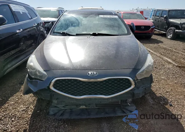 KNALN4D7XE5140349: 67471815