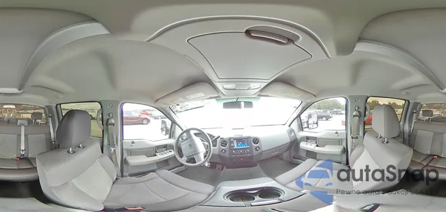 1FTPW14584KB94408: 67598365