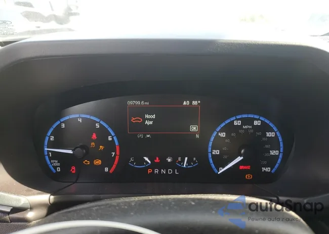 3FMCR9G65RRE89876: 67775305