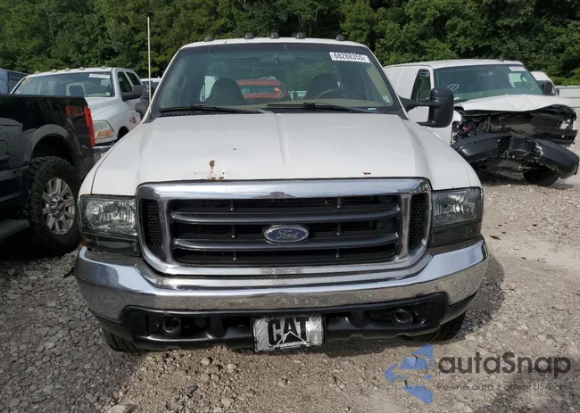 1FTWX32F9XEC80233: 68288355