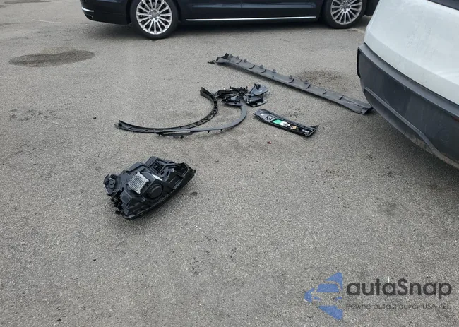 7SAYGDEE0TF342079: 69744795