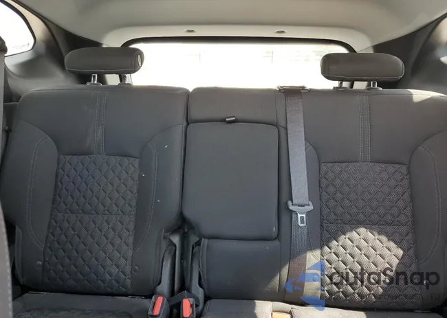 3GNKBCRS4MS583896: 68912255