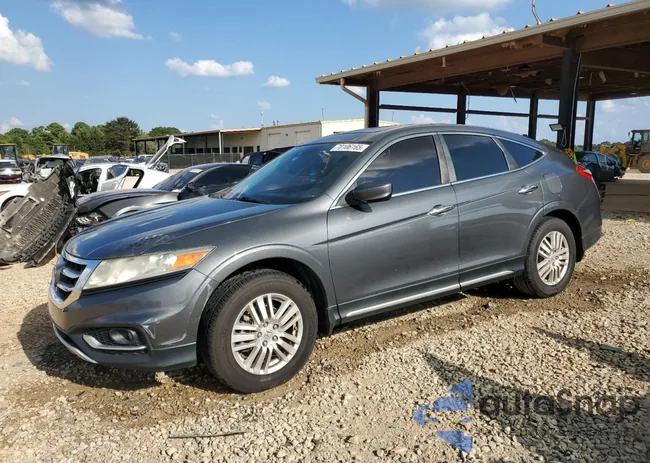 5J6TF3H59DL000168: 70106165