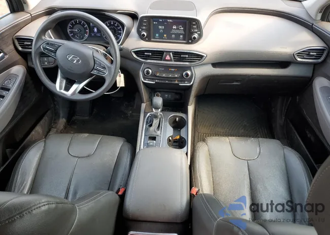 5NMS2CADXKH011418: 67181495