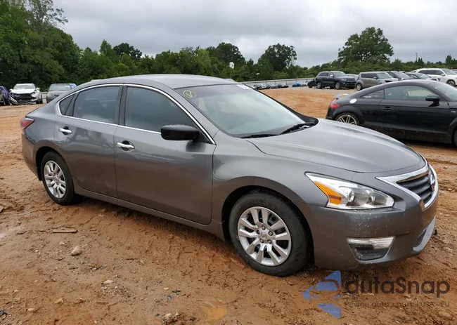 1N4AL3AP3EC323270: 67007435