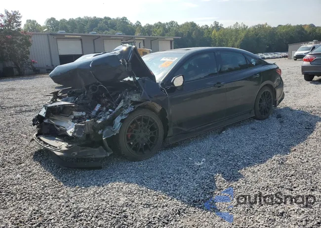 4T1FZ1FB7MU066196: 69294565