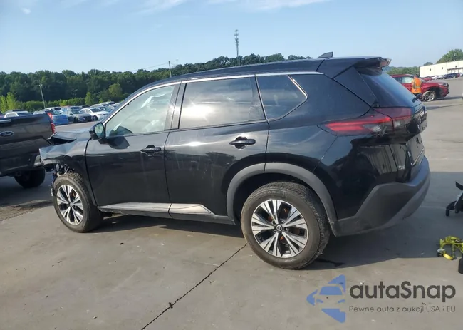 5N1AT3BB9MC729559: 60556885