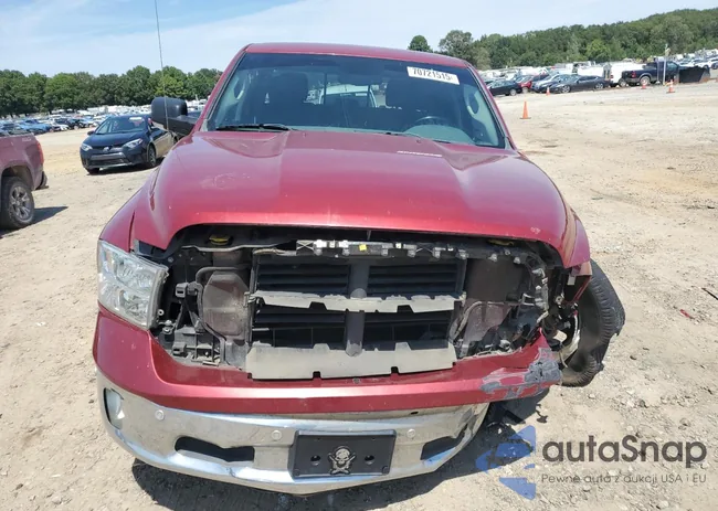 1C6RR6LT4ES398421: 70721515