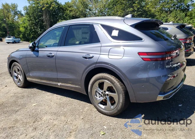 5NMMBDTB6TH040460: 70143495