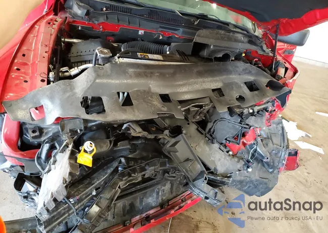 1C6RR7KG3JS179356: 67902425