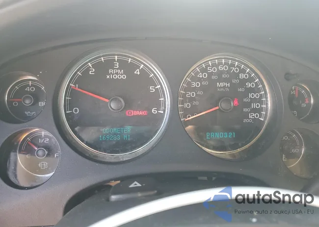 1GNFC13C67J326393: 68517995