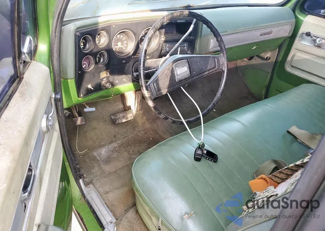 TCY145F7031760000: 68196845