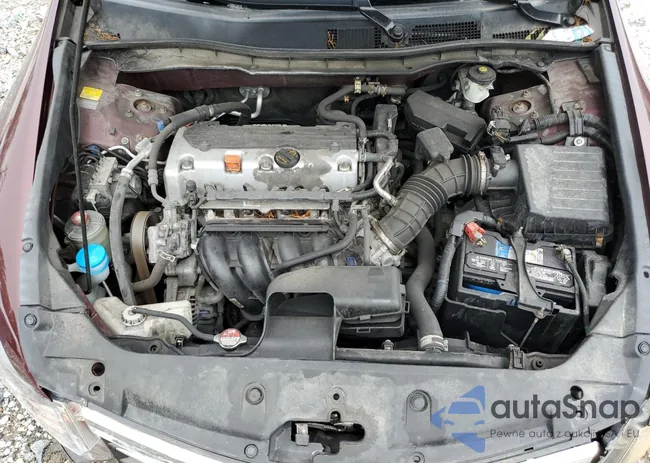 1HGCP2F31CA145943: 69595545