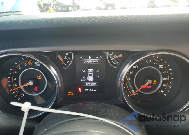 1C6HJTAG1PL527638: 68680135