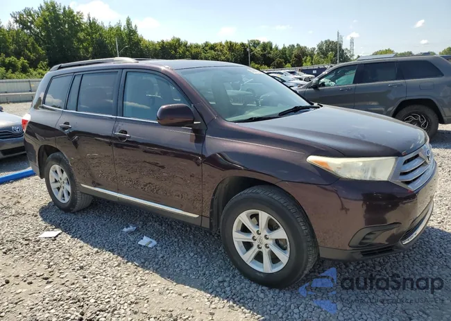 5TDZK3EH4DS104978: 67844155