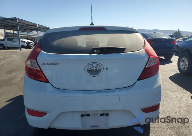 KMHCT5AE9FU206751: 69307845