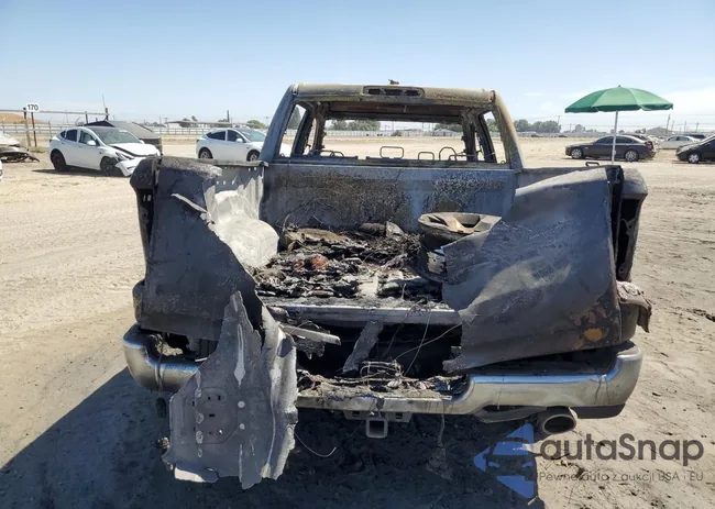 1C6RREFM6MN807448: 67213265