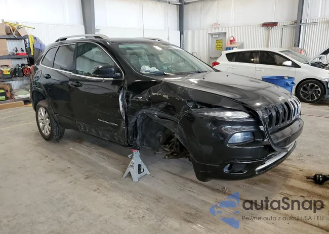 1C4PJMJX1JD597975: 67560015