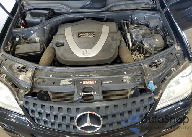 4JGBB86E46A003759: 70027495