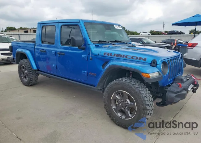 1C6JJTBG4LL161927: 71211695