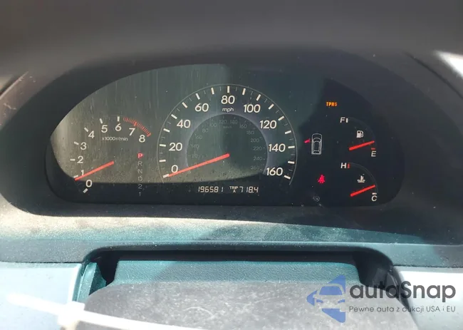 5FNRL3H48AB092520: 70635395