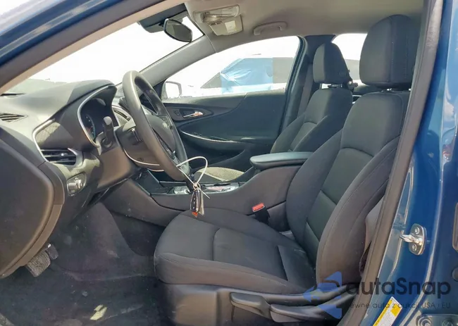 1G1ZC5STXRF242722: 67448075