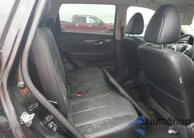 5N1AT2MT9EC821725: 73600835