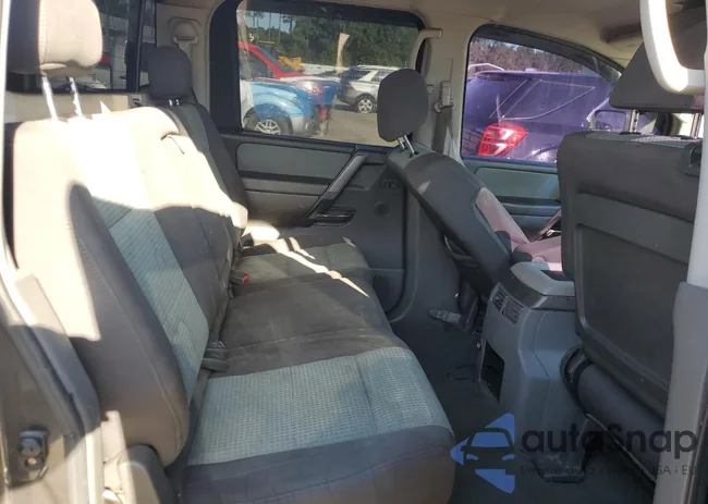 1N6AA07A75N549637: 69449595