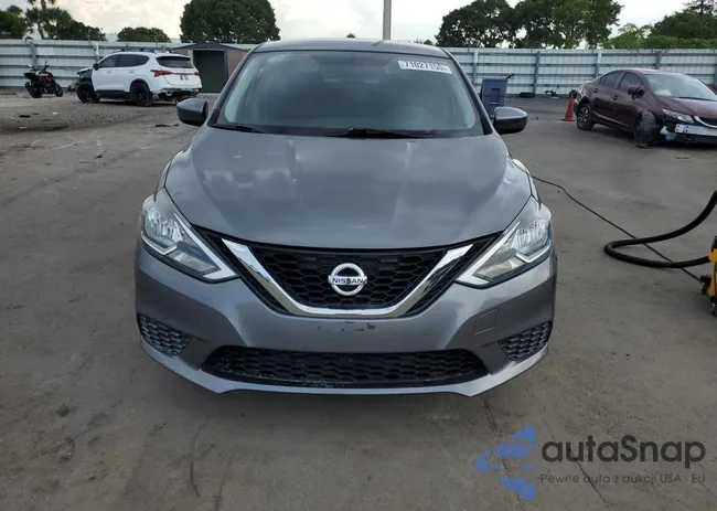 3N1AB7AP4HY385568: 71027155