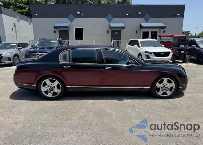 SCBBR53W96C031785: 69387375