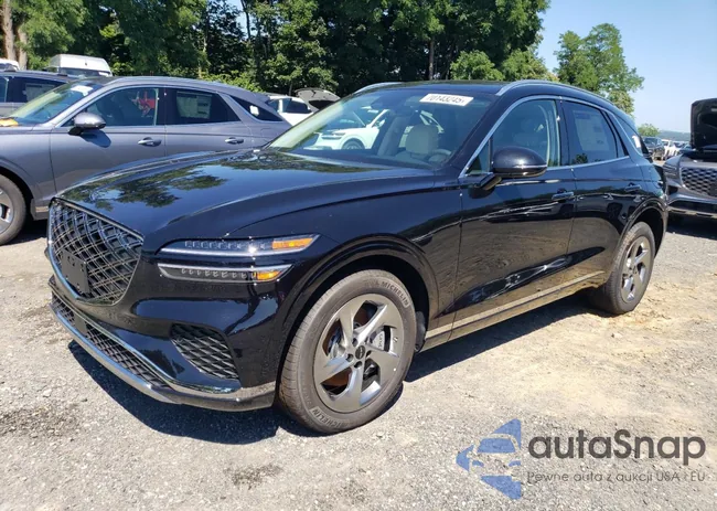 5NMMADTB5TH041828: 70143245