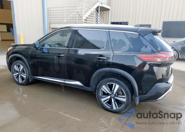 JN8AT3DC0MW100933: 68793025