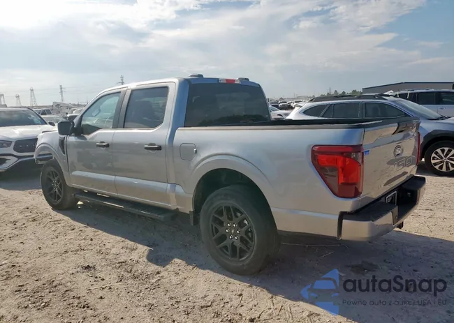 1FTEW2KP0SKD09341: 68378975