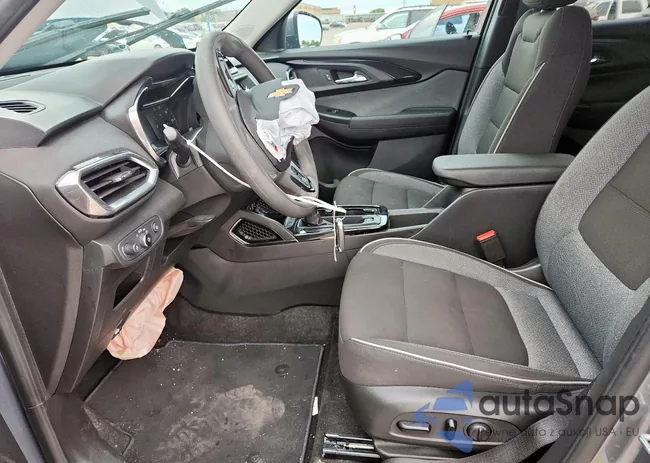 KL79MPS25MB059913: 67396165