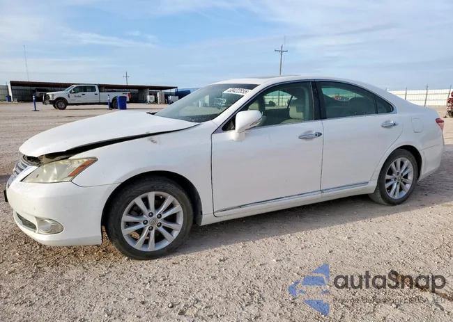 JTHBK1EG7B2444562: 68422555