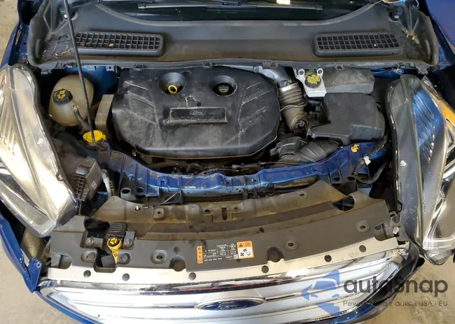 1FMCU9J91HUD86530: 69067505