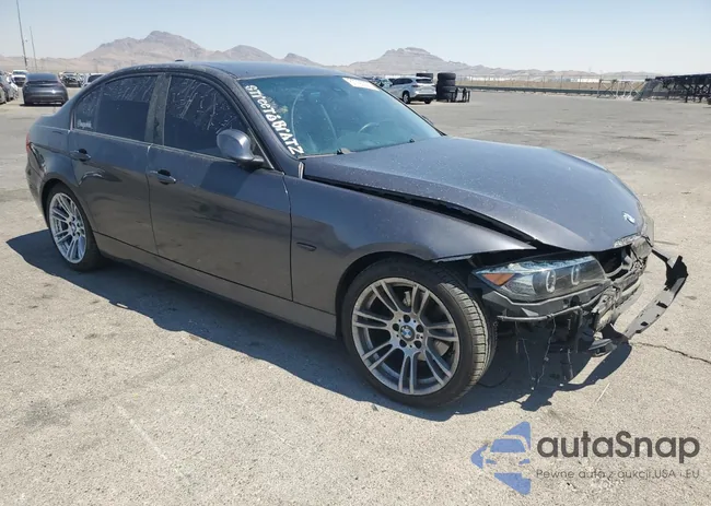 WBAVC73558KX92012: 67725375